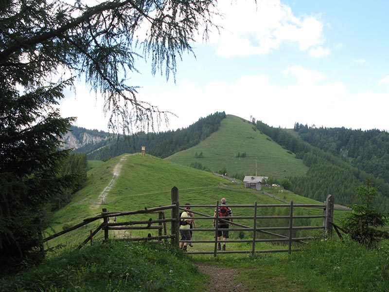 hochlantsch